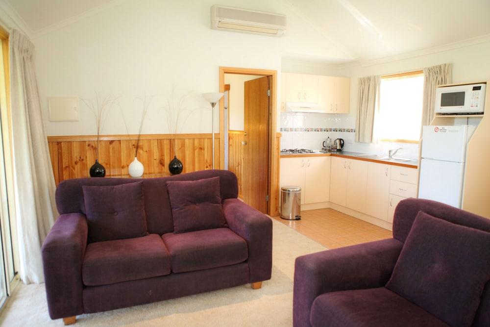 ביצ'וורת' Golden Heritage Accommodation מראה חיצוני תמונה